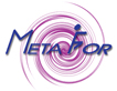 metafor